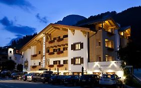 Hotel Christian